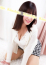 サムネイル3