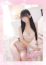 サムネイル9