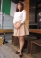 あつみ