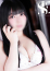 サムネイル13