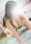 サムネイル1