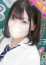サムネイル3