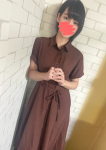 双葉ふみの
