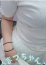 サムネイル2