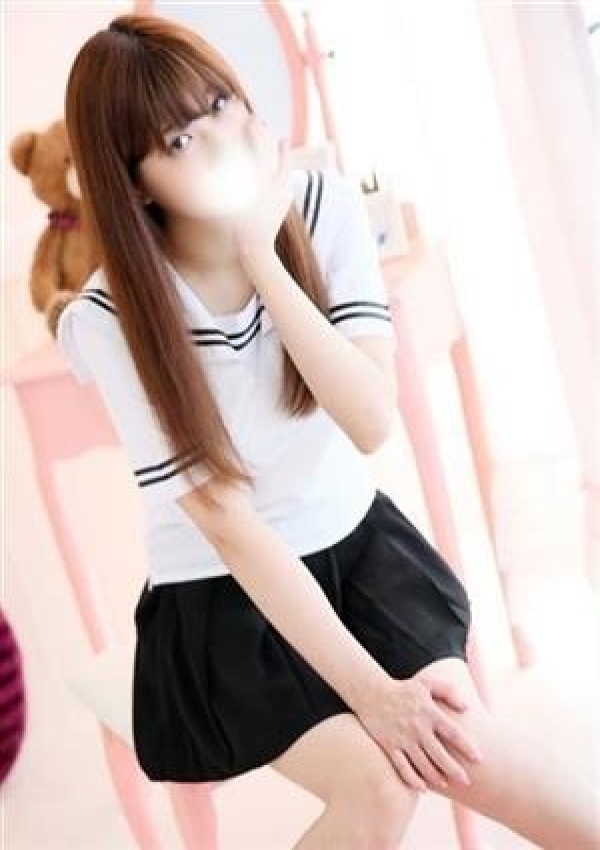 すみれ、新橋たっち 3