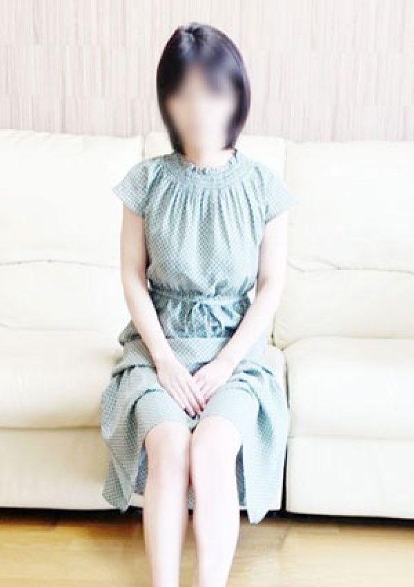 あすか、Relation