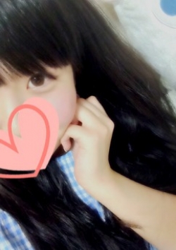 まろん、ときめき純情ロリ学園 東京乙女組 1