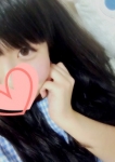 まろん、ときめき純情ロリ学園 東京乙女組
