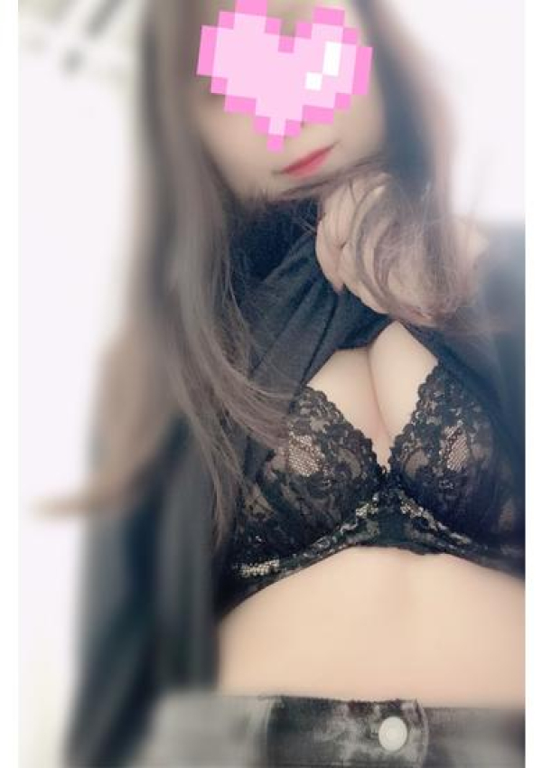 白浜 さや、極みSPAネクサス東海 10