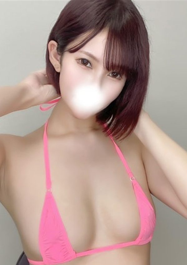 れい、ビキニSPA 2