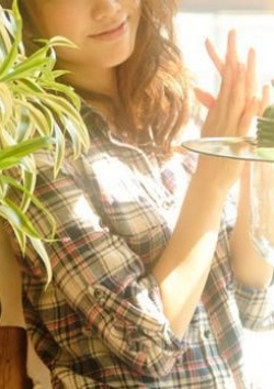 はるか、TOKYO VIP 3