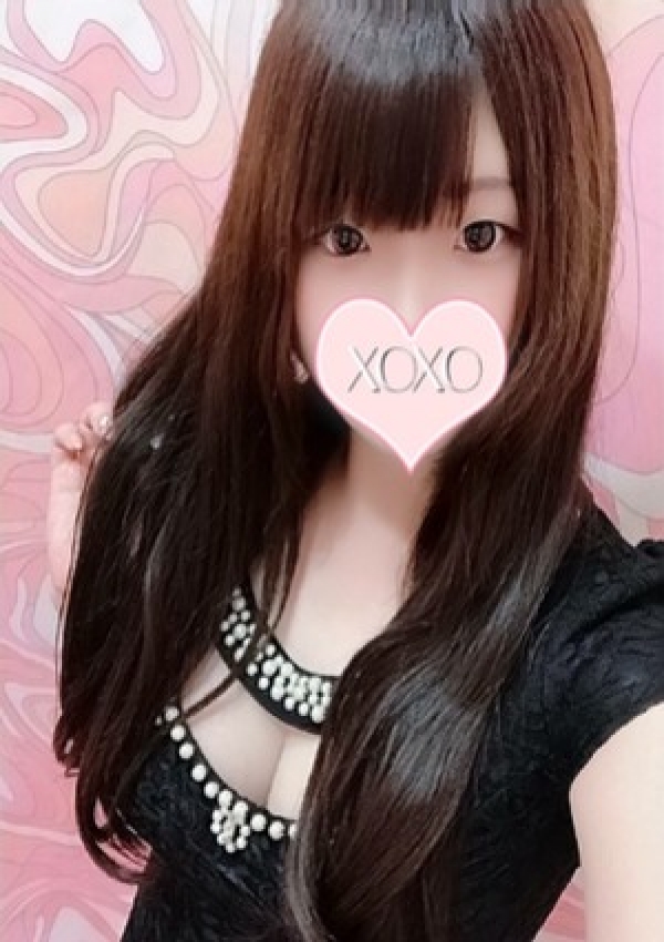Mafuyu マフユ、XOXO Hug&Kiss 神戸店 1
