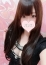 Mafuyu マフユ