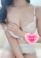 純恋♡sumire♡