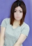 まどか
