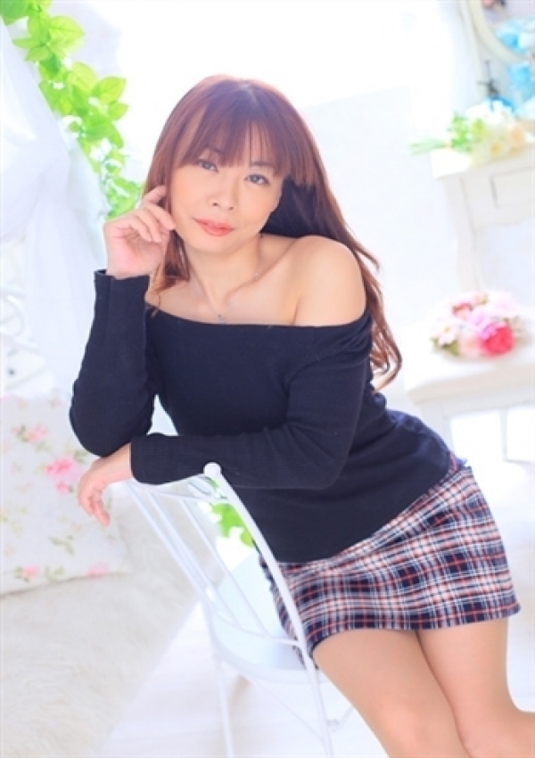 竹内 れい子、激安!奥様特急 富山最安! 9