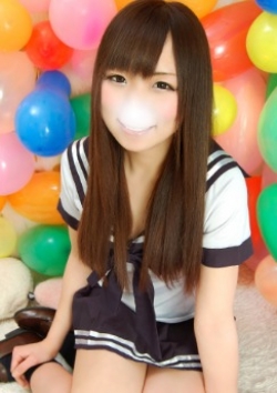 こはね、ときめき純情ロリ学園 東京乙女組 1