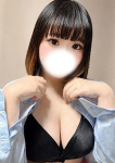 西川口ぷよステーション、ゆめ