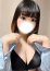 ゆめ