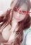 サムネイル2