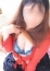 サムネイル11