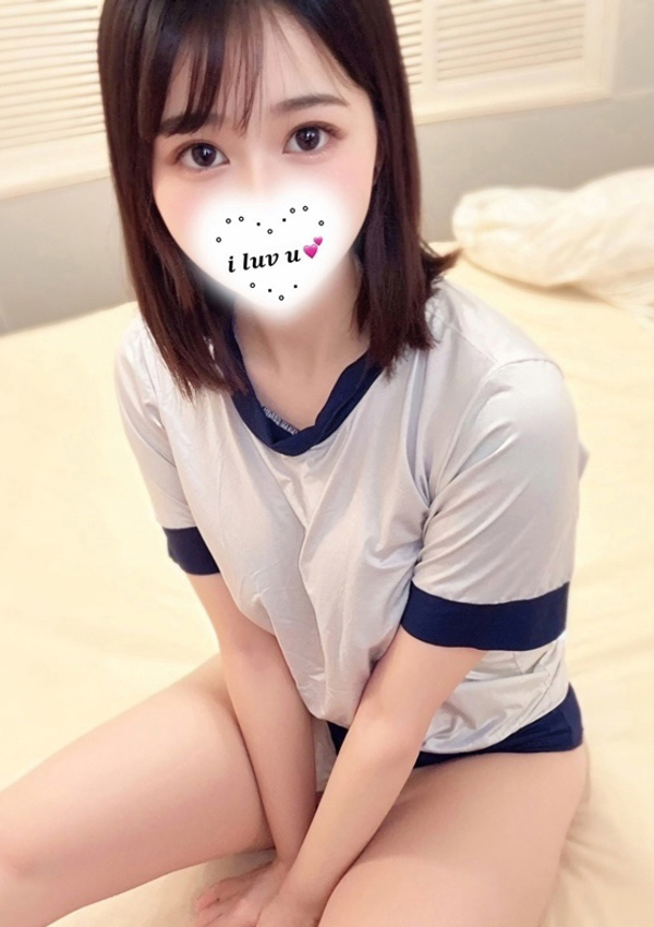 望月 ヤチル、ギャルズネットワーク姫路