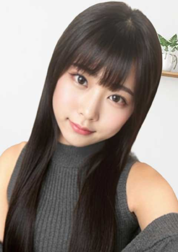 =みすず=、即リーチ一発!おねだりギャルズConection 3