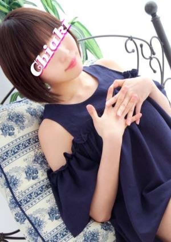 ちあき、白金プラチナ 3