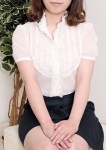 菊池みさ