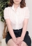 菊池みさ