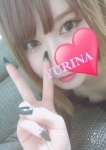 ゆりなちゃん