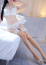 サムネイル15