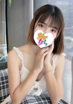 まゆみ、YESな女たち