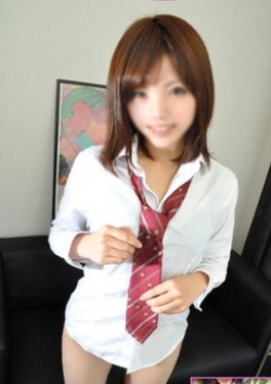 小島 瑠璃子、ドしろーと娘 ミナミ谷九校