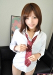 小島 瑠璃子、ドしろーと娘 ミナミ谷九校