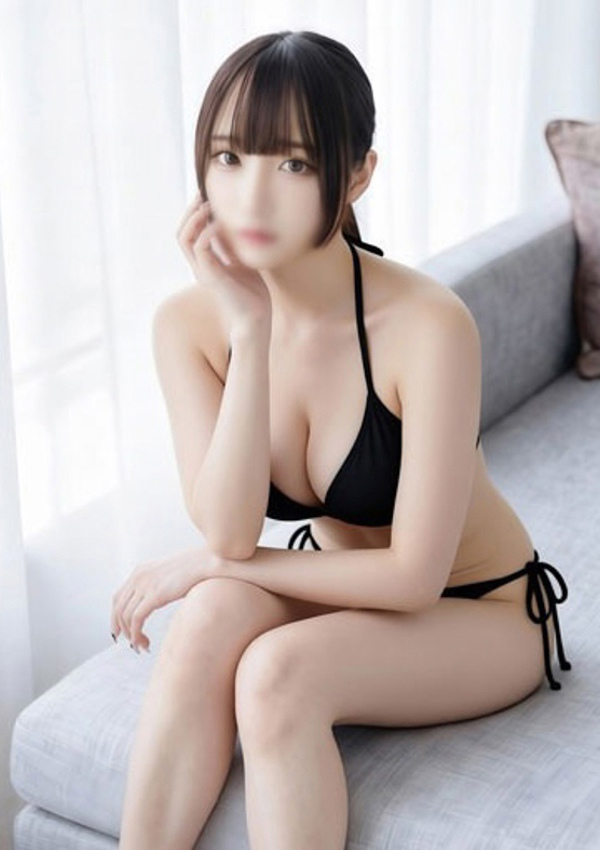なこ、ビキニSPA 5