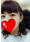 ユア
