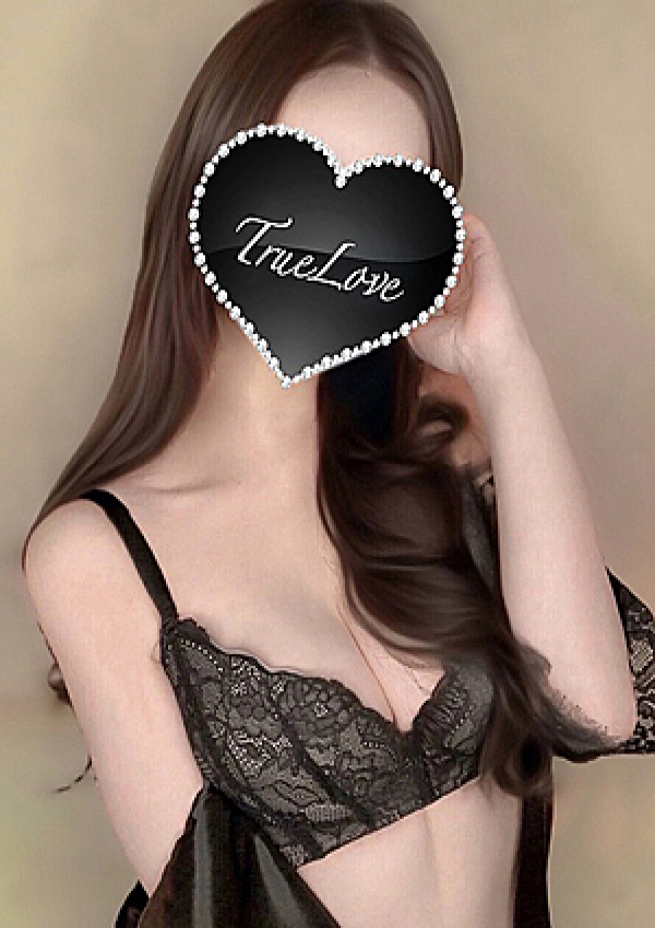 あいり、湘南TrueLove(トゥルーラブ) 1