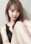 はな☆S女子大、ガン騎シャ!!即またがりたい女子大生