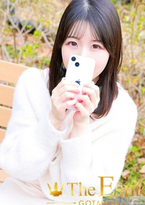 さち、THE ESUTE 五反田店 11