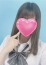 サムネイル9