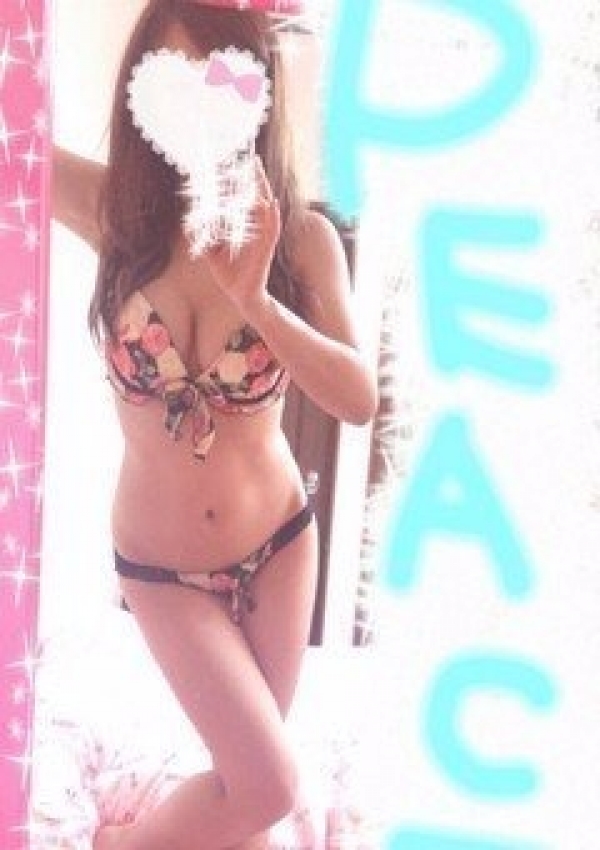 なな、PEACE 1