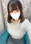 サムネイル3