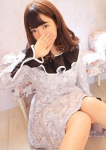 かずは、Baby Doll's