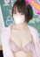 サムネイル1
