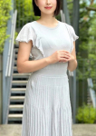 久我山かのん、月の真珠-五反田-