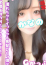 サムネイル1