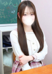 なぎ、学園collection