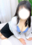 サムネイル3