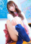 サムネイル8
